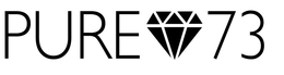 PURE 73 trademark