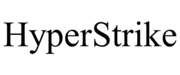 HYPERSTRIKE trademark
