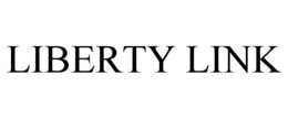 LIBERTY LINK trademark