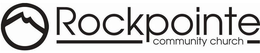 ROCKPOINTE COMMUNITY CHURCH trademark
