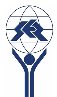 SER trademark