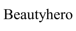 BEAUTYHERO trademark