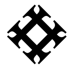 II trademark