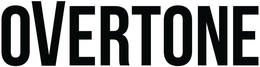 OVERTONE trademark