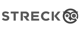 STRECK trademark