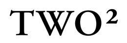 TWO² trademark