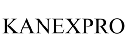KANEXPRO trademark