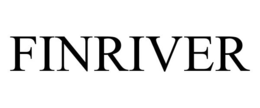 FINRIVER trademark