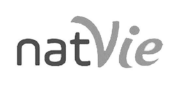 NATVIE trademark