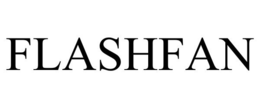 FLASHFAN trademark