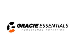G GRACIE ESSENTIALS FUNCTIONAL NUTRITION trademark