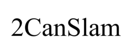 2CANSLAM trademark