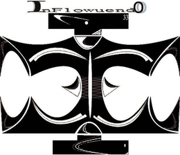 INFLOWUENDO 33 T trademark