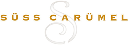SÜSS CARÜMEL S trademark