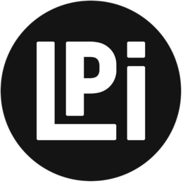 LPI trademark