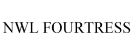NWL FOURTRESS trademark