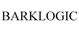 BARKLOGIC trademark