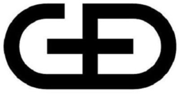 G+D trademark