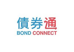 BOND CONNECT trademark