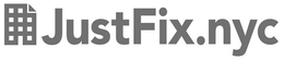 JUSTFIX.NYC trademark
