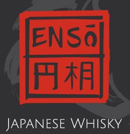 ENSO JAPANESE WHISKY trademark