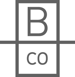 BCO trademark