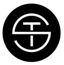 ST trademark