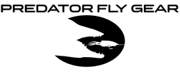 PREDATOR FLY GEAR trademark