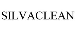 SILVACLEAN trademark