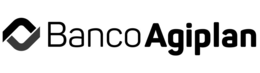 BANCO AGIPLAN trademark