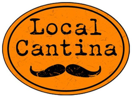 LOCAL CANTINA trademark