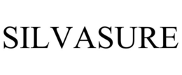 SILVASURE trademark
