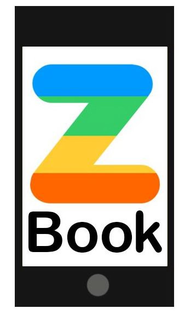 ZBOOK trademark