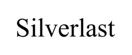 SILVERLAST trademark