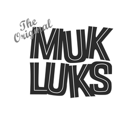 THE ORIGINAL MUK LUKS trademark