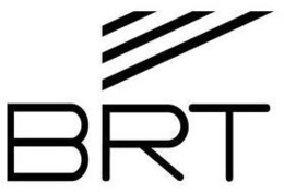 BRT trademark