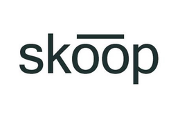 SKOOP trademark