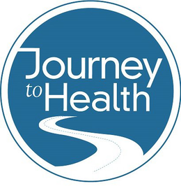 JOURNEY TO HEALTH trademark