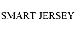 SMART JERSEY trademark