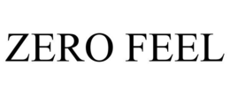 ZERO FEEL trademark