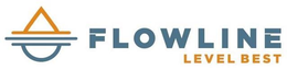 FLOWLINE LEVEL BEST trademark