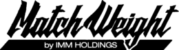 MATCH WEIGHT BY IMM HOLDINGS trademark