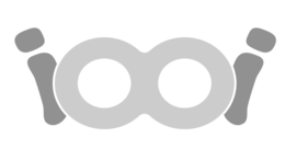 IOOI trademark