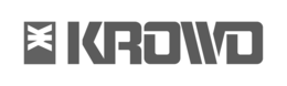 KROWD trademark