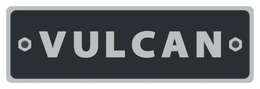 VULCAN trademark
