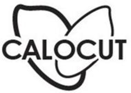 CALOCUT trademark