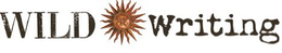 WILD WRITING trademark