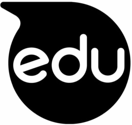 EDU trademark
