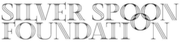 SILVER SPOON FOUNDATION trademark