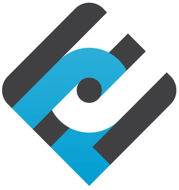 PC trademark